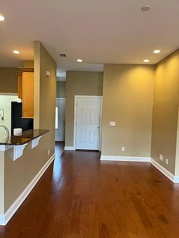474 Castle Bay Dr #B — Photo 19