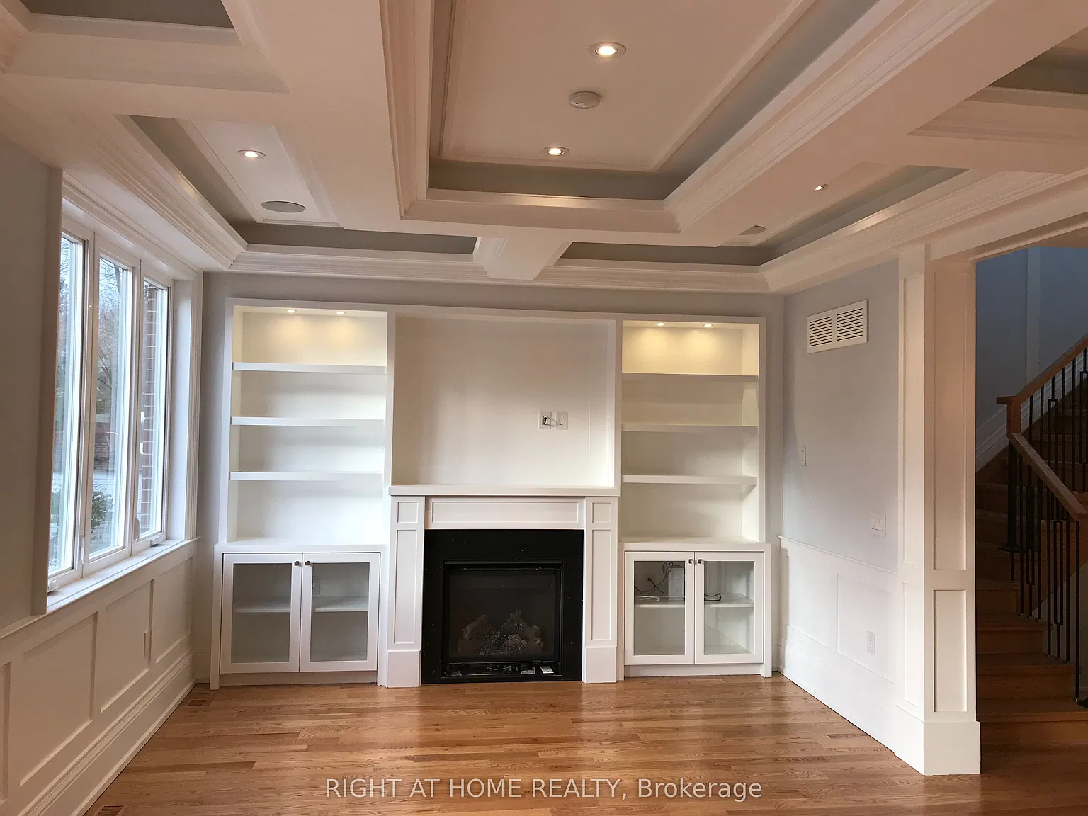 5 bed, $12,000 — Photo 4