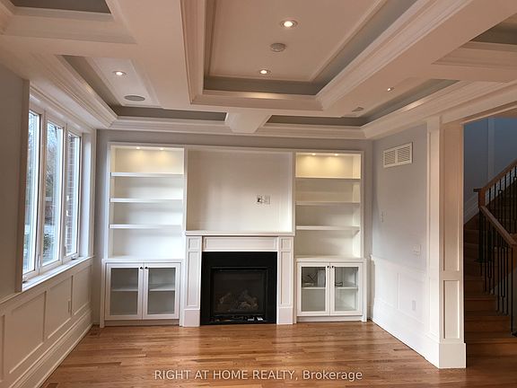 4th image of 152 Randolph Rd