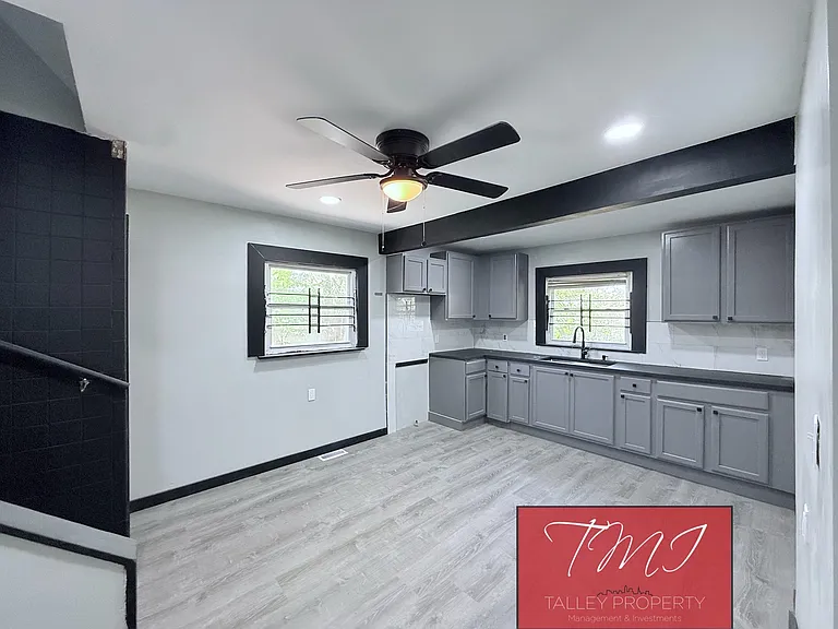 11617 Ely Ave — Photo 19