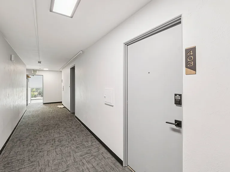 2444 South York Street Apartments — Photo 19