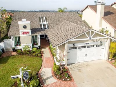 21791 Lanar, Mission Viejo, CA, 92692