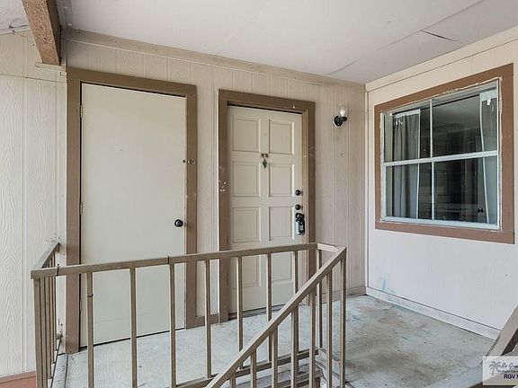 2nd image of 3005 Old Alice Rd APT 1000B