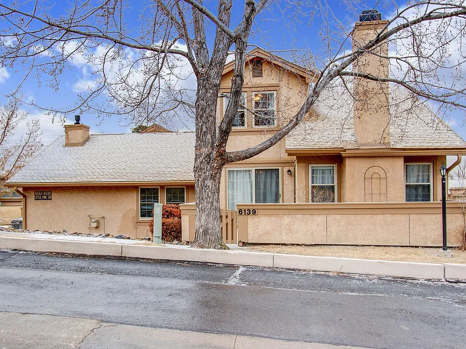 6139 Little Pine Cir