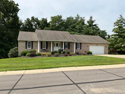 30 Mallard Ln, Crittenden, KY, 41030