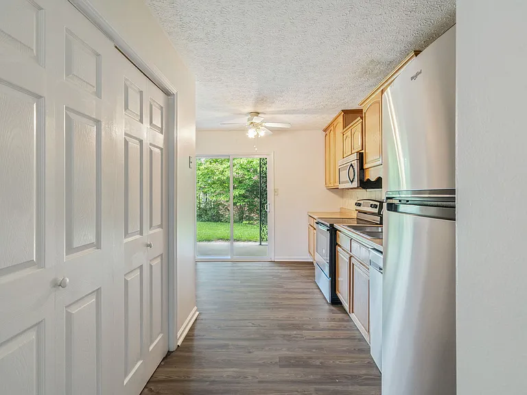 4801 Cannon Ridge Dr #B — Photo 11