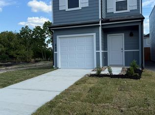 807 Sweet Jubilee Ln, Houston, TX 77090