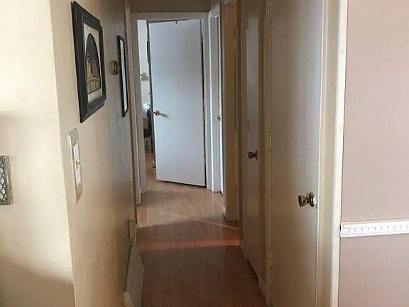 4th image of 151 Ashley Dr