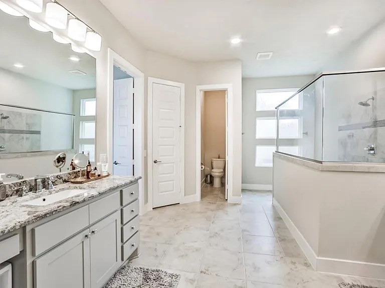 13219 S Salmon River Cir — Photo 21