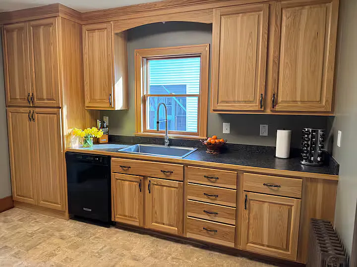 3 bed, 1250 sqft, $1,785 — Photo 4