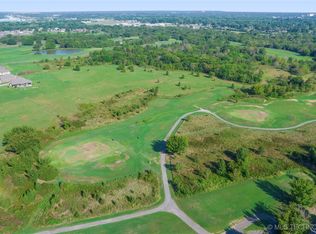 Gulick, Muskogee, OK 74401