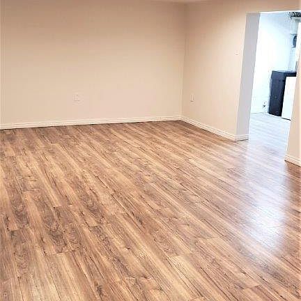 5th image of 3130 S 8560 W Unit 2