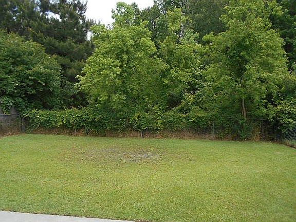 5th image of 4041 Chadwyck Dr