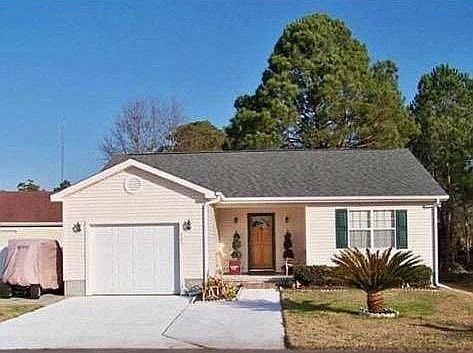 1st image of 925 Wind Sail Ct
