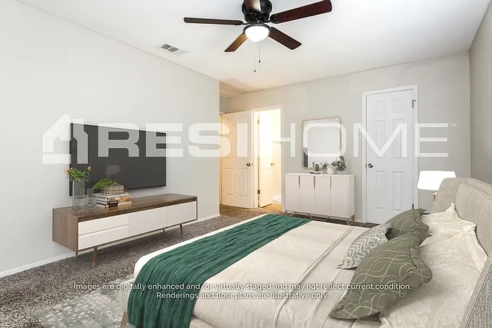 1813 Bette Dr — Photo 7