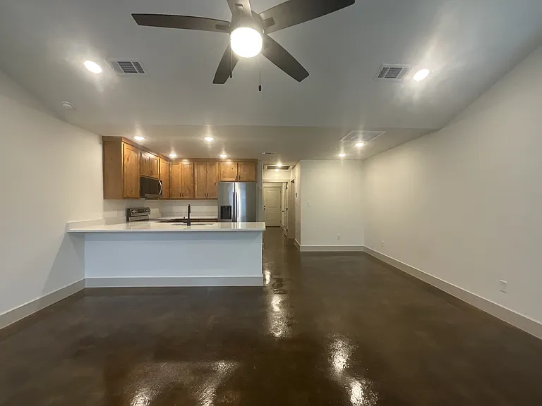 533 Bradburn Rd #101 — Photo 12