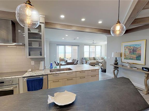 5th image of 5136 Sea Chase Dr Unit 3