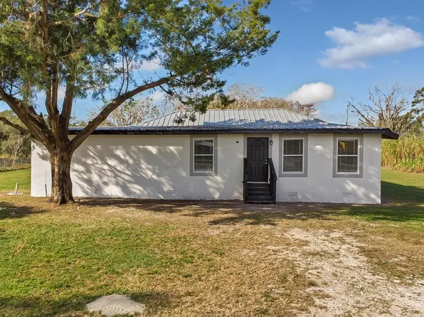 4950 Nova Ave, Saint Cloud, FL 34773