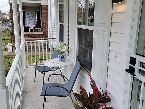 3rd image of 2129 Bolling Ave
