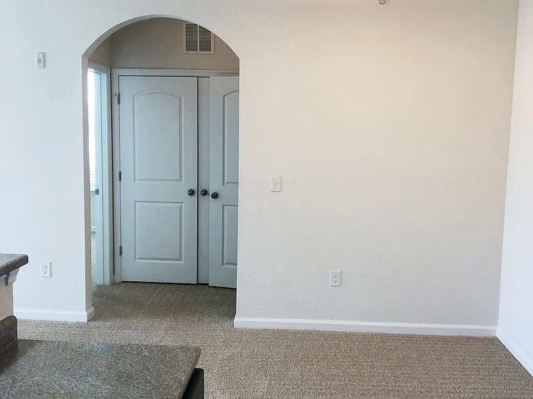 Clairmont at Brier Creek — Photo 104