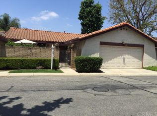 11042 San Juan Way, Montclair, CA 91763