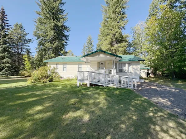237 Dunlevy Rd, Clearwater, BC V0E 1N2