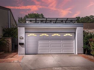 75 Willow Tree Ln, Irvine, CA 92612