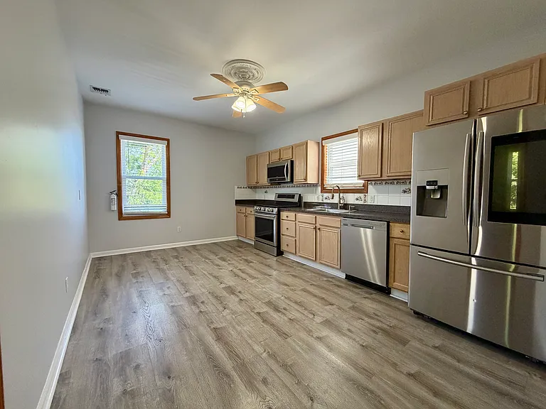 226 Devon St #2 — Photo 3