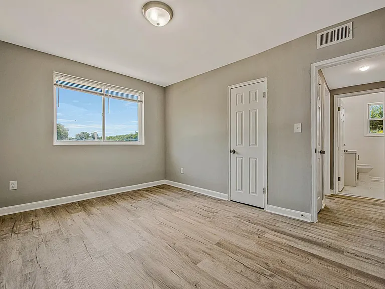 6502 Central Ave #1 — Photo 24