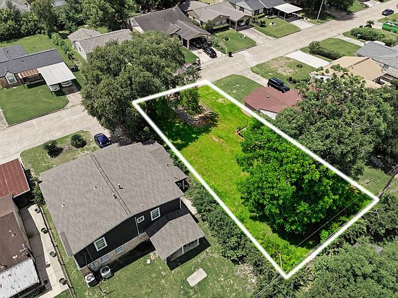 4th image of 3031 Hartsville Rd