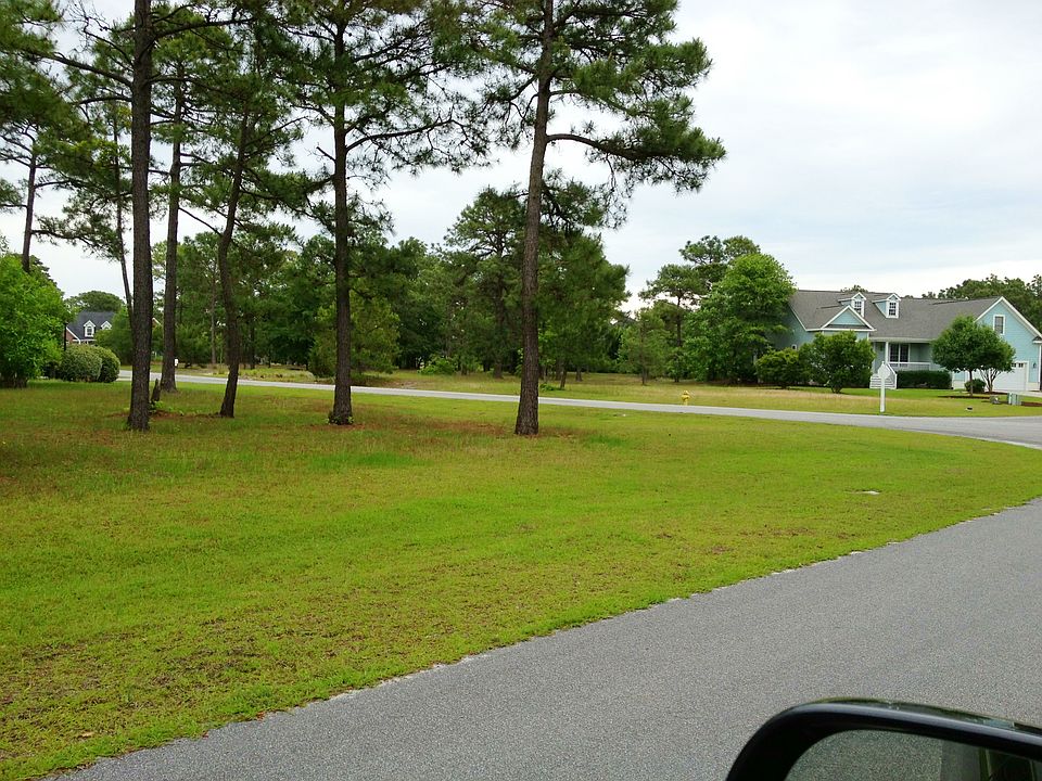 1st image of 4398 Harbortown Cir SE
