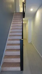 Rented by Bohemia Realty Group