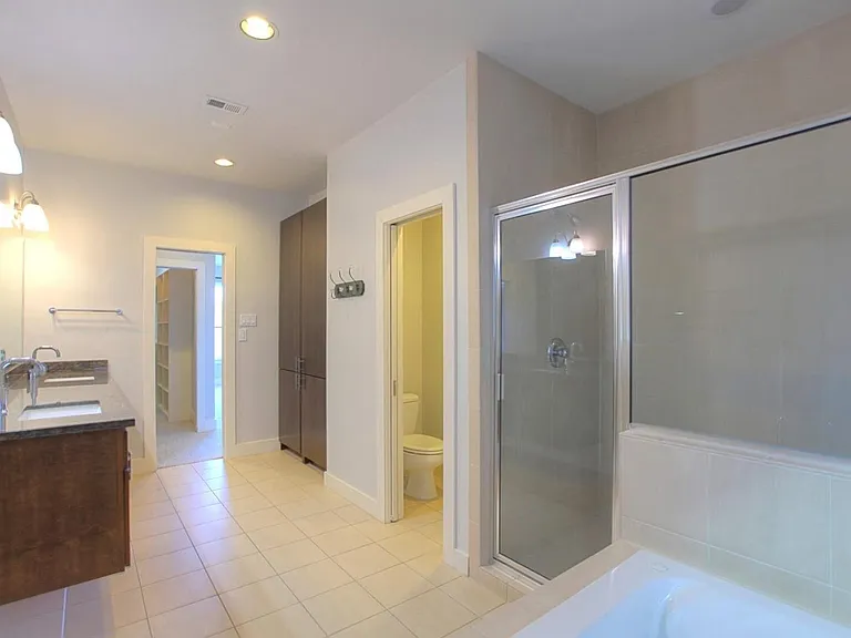 1504 Hazel St — Photo 18