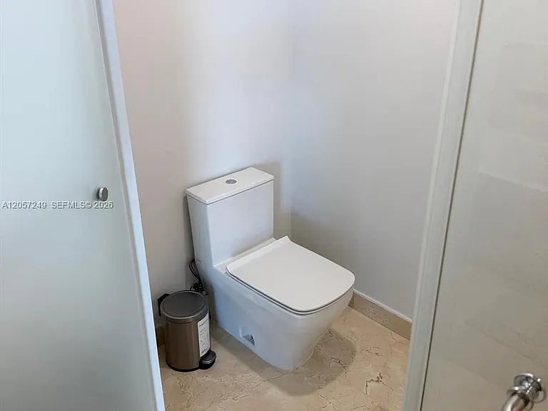 250 Sunny Isles Blvd #3-1203 — Photo 38