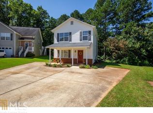21 Hollyhock Ln, Emerson, GA 30137
