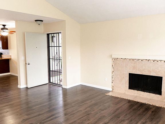 3rd image of 762 Picador Blvd