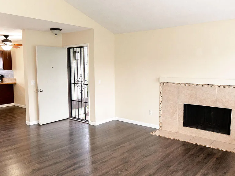 762 Picador Blvd — Photo 3