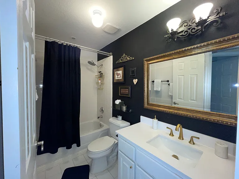 4913 China Garden Dr — Photo 4