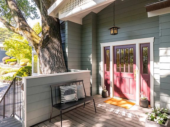 4th image of 120 Terrace Avenue