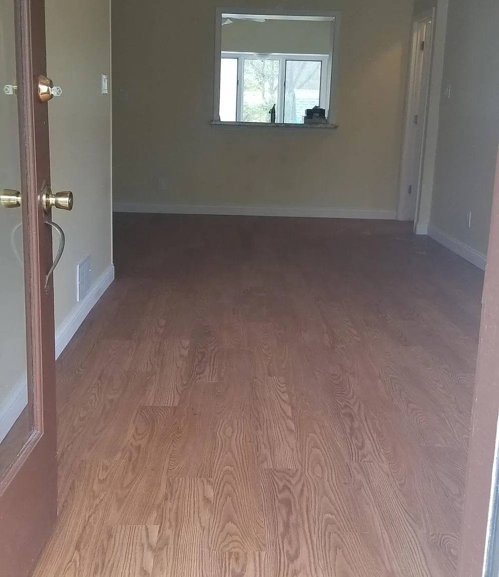 4 bed, 1600 sqft, $1,950 — Photo 3