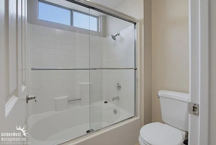 801 Pillar Point Way — Photo 9