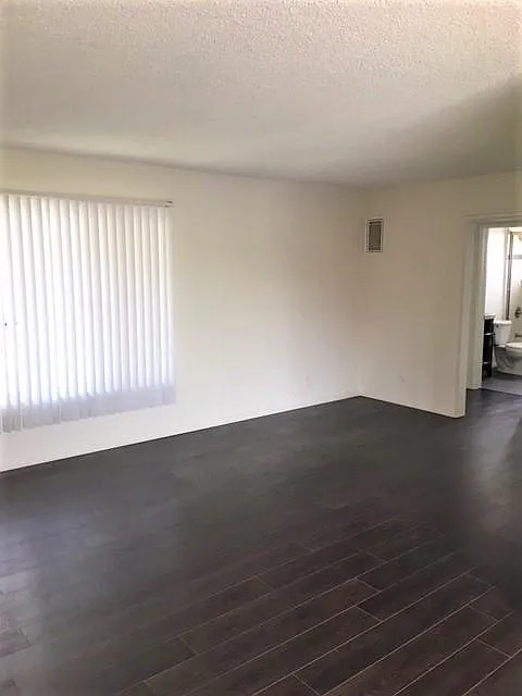 1 bed, 675 sqft, $2,095 — Photo 2
