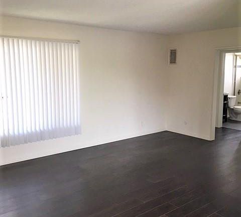 2nd image of 3739 Dunn Dr APT 11