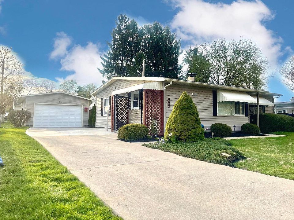 1st image of 757 Meadow Dr