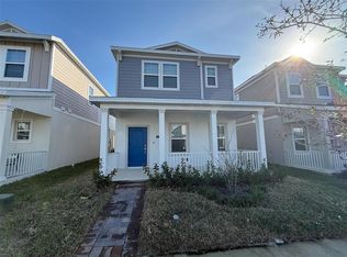 4158 Pino St, Apopka, FL 32712