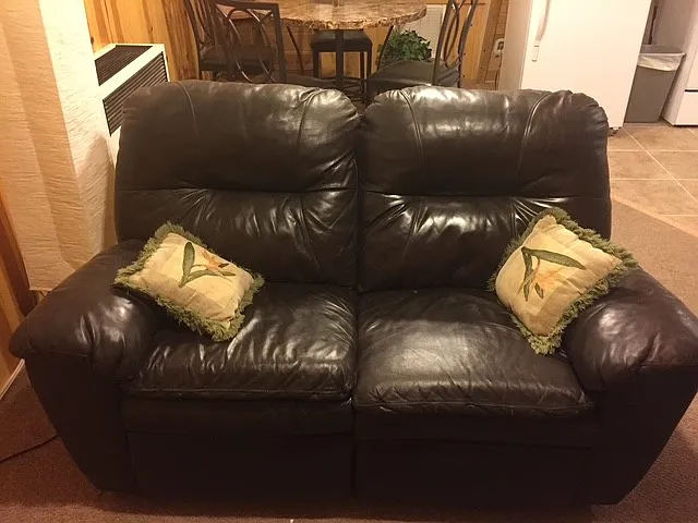 Studio, 980 sqft, $1,000 — Photo 4