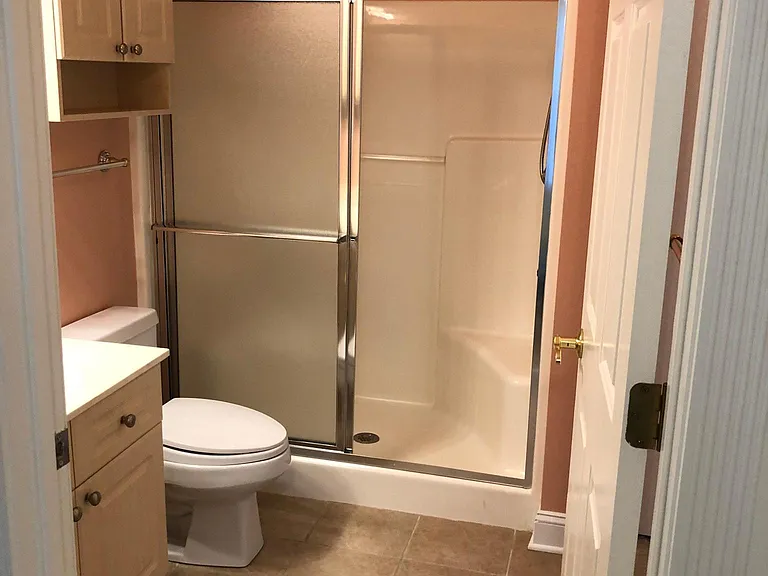 4855 Luster Leaf Cir #303 — Photo 8