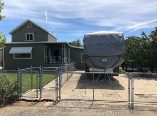 197 Monte Verda St, Angels Camp, CA 95222