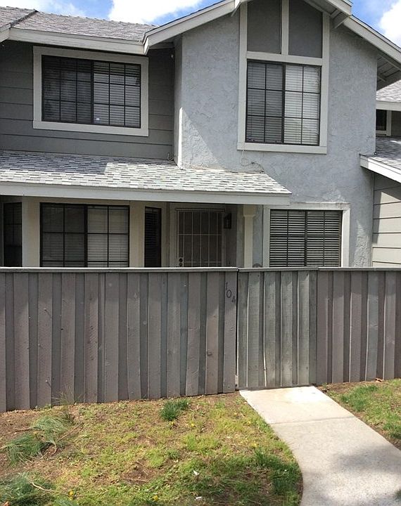 1st image of 1380 W 48th St Unit 104