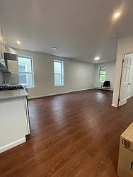 Rented by The Brokerage Group LLC